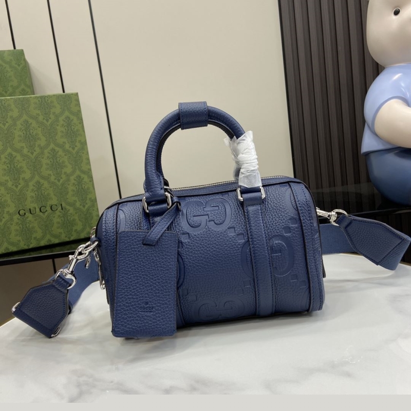 G*u*i speedy bags
